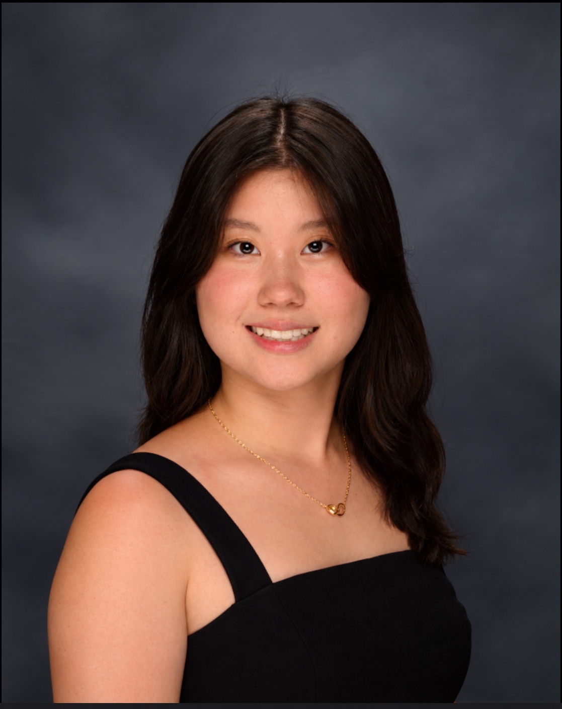 Alice Kim